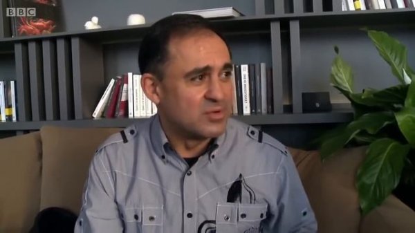 Teen Model Factory of Russia (Full Documentary HD)