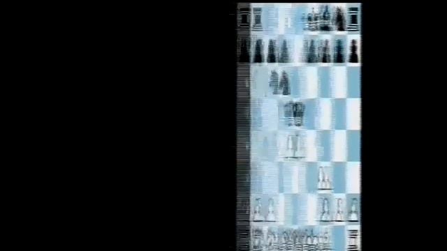 Albin Budpest Chigorin Collection