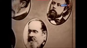 Мусоргский  Кратко о жизни