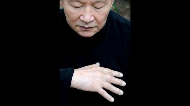 ТОП 10 ЛЮДЕЙ С СУПЕР СПОСОБНОСТЯМИ смотреть онлайн