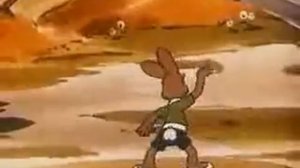 Ну погоди Свая