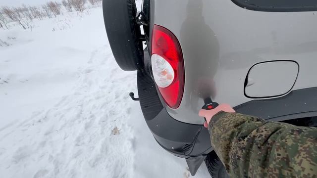 Нива Шевроле.mp4