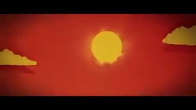 Lelia смотреть онлайн