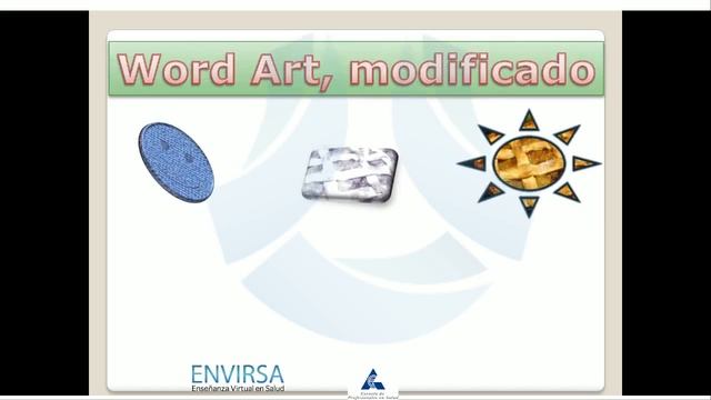 Diplomado en Informática Nivel Básico - PPT смотреть онлайн
