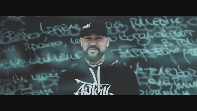 Артель - Улицам и городам (Official Video) смотреть онлайн
