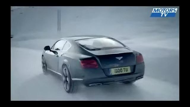 Beamer, Benz or Bentley _ Lloyd Banks ft Dr.Dre & LL Cool J ( REMIX ) смотреть онлайн