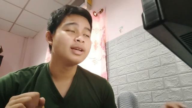 รีวิว ไมค์ RAZER SEIREN MINI смотреть онлайн