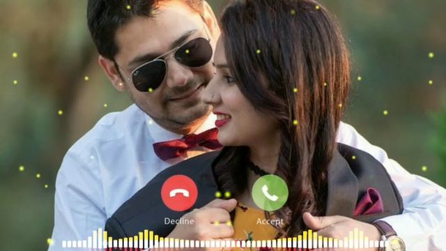 Dhoka De Gayi Taqdeere Jhooti Nikli Lakeere😩| Ringtone | Arman Mallik,Amaal|Love Life line 556 смотреть онлайн