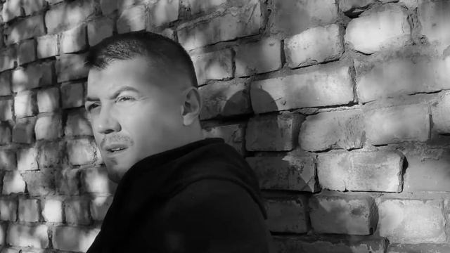 Иван Васильев смотреть онлайн