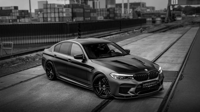 Волки мы в ночных Лесах - Руслан Добрый, Tural Everest смотреть онлайн