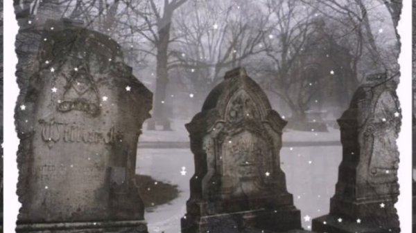 САБЛИМИНАЛ дальтонизм ug [запрос]