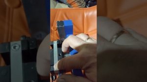 Просела гильза? Простое решение!