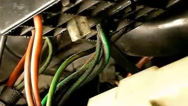 Help me Youtube part 2