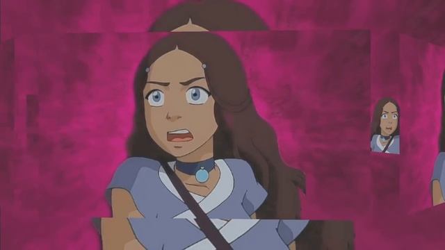 IF NARUTO AND KATARA WERE COUPLE'S ? | NARUTO x AVTAR | SPECIAL MOVIE смотреть онлайн