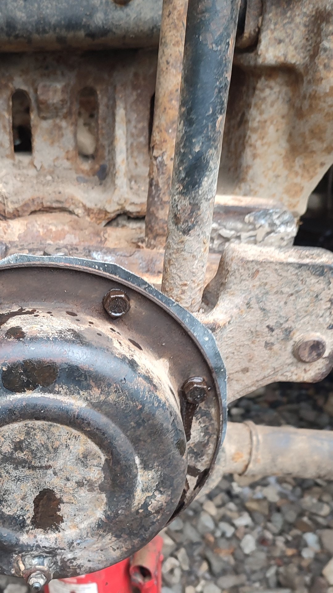 Как проверить балансира КамАЗ. смотреть онлайн