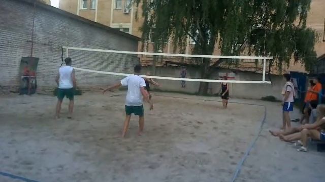 Кіровоград - волейбол смотреть онлайн