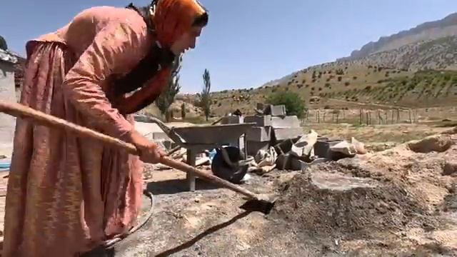 29.05.2024 Холодильное хранилище для матери-одиночки и ее детей Счастье сияет смотреть онлайн