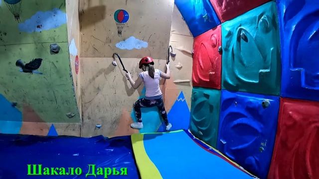Профи. Девушки 1 группы. Кубики льда - 2020 смотреть онлайн