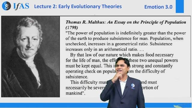 Early Evolutionary Theories | CSIR | Pluto, Aristotle, Hutton, Lyell, Cuvier, Wegener I L-2 смотреть онлайн