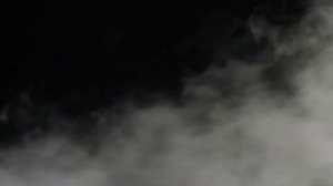 Футаж дыма :3