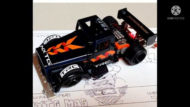TAMIYA MINI 4WD MODIFICATION AROUND THE WORLD PART 1 #tamiya #tamiyamini4wd #tamiyausa #tamiyajapan смотреть онлайн
