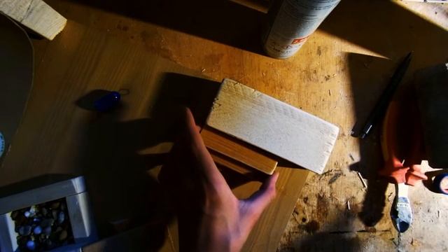 How to build a fingerboard skatepark смотреть онлайн