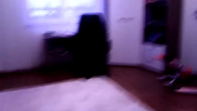 Кто хочет по ржать смотреть онлайн