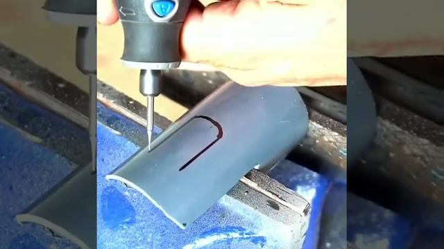 Пояс для молотка смотреть онлайн