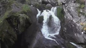 Путешествие по Уральским горам .Плато Кваркуш.