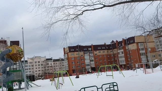 Мы с Максимом нашли странные записки смотреть онлайн