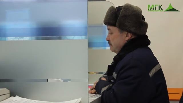 1 декабря истекает срок уплаты налога на имущество физических лиц смотреть онлайн