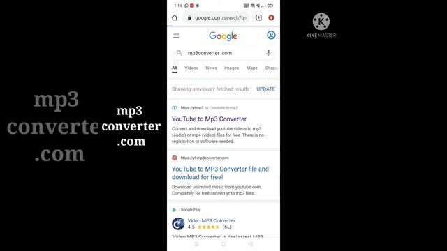 how to convert youtube video to mp3| convert to mp3 смотреть онлайн