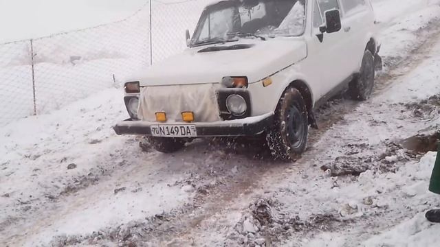 #chungurak #qashqadaryo #ваз #нива #уаз #верблюды смотреть онлайн