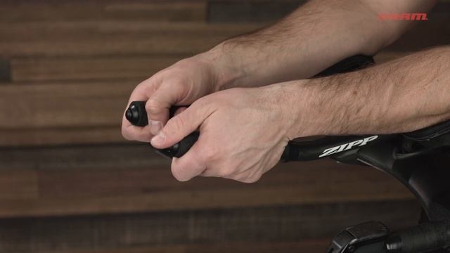 SRAM ETap® AXS™ BlipBox