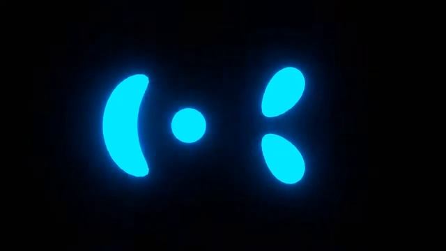 Boolean Loading Screen - Blender Eevee Animation смотреть онлайн