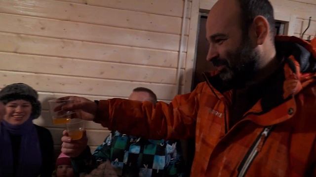 ZAZ др.2021 смотреть онлайн