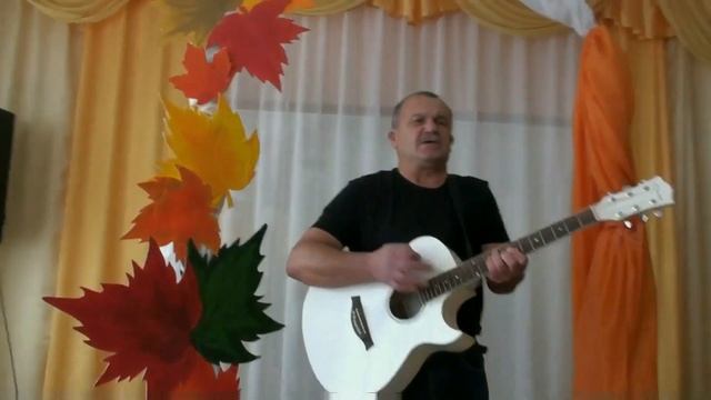 Иван Ревтё - Алла смотреть онлайн