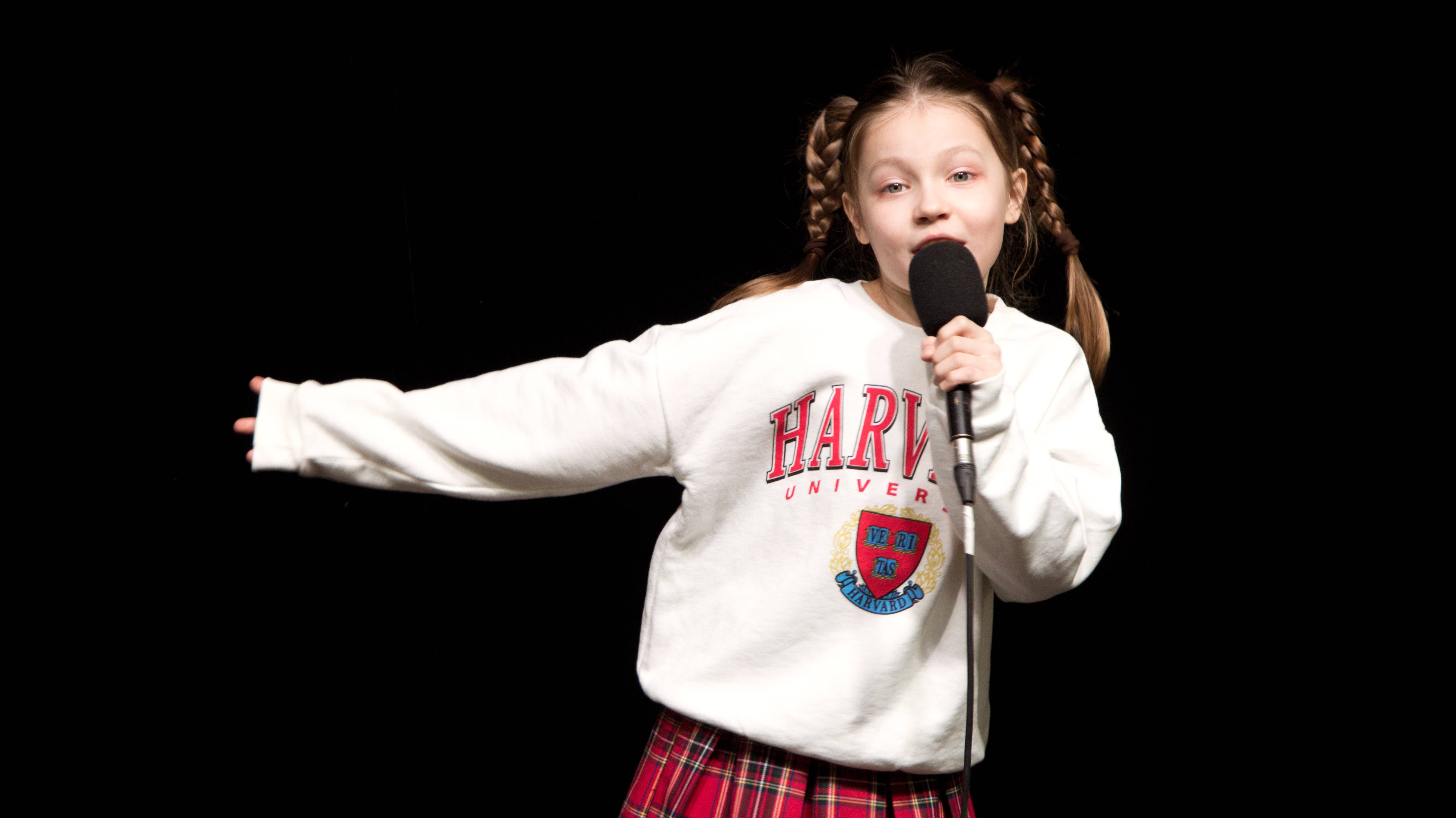 Репетиция - концерт  Moscow Calling  #Moscowcalling кавер #паркгорького #музыка