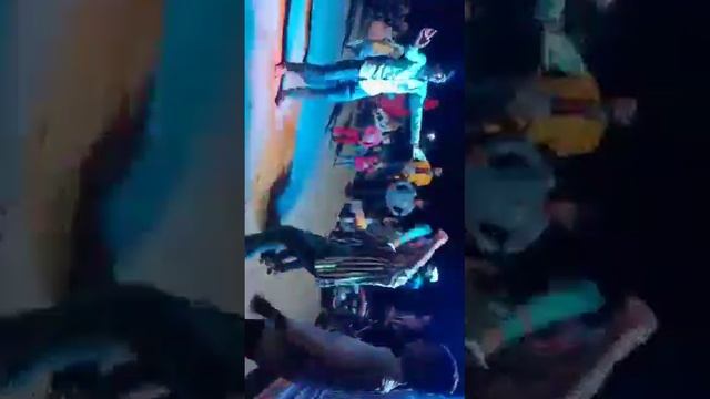 Meena Song \\  Meena Song 2021 \\ Meena Song 2021 Dj Remix \\ Meena Song 2020 Dj Remix Video Dance