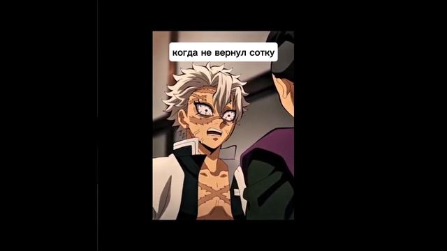 тут всë жизненно смотреть онлайн