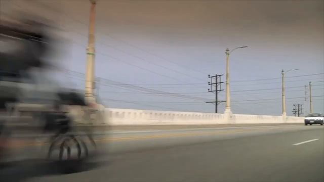 Harley 883 vs yamaha bolt 950cc смотреть онлайн