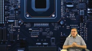 Автономная проверка Microsoft Defender в Windows