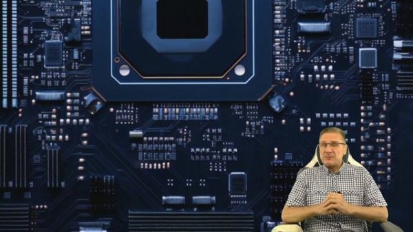 Автономная проверка Microsoft Defender в Windows