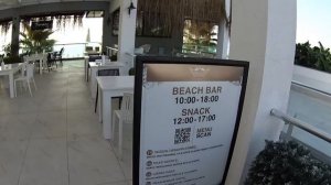 Турция Классный отель White city resort 2020