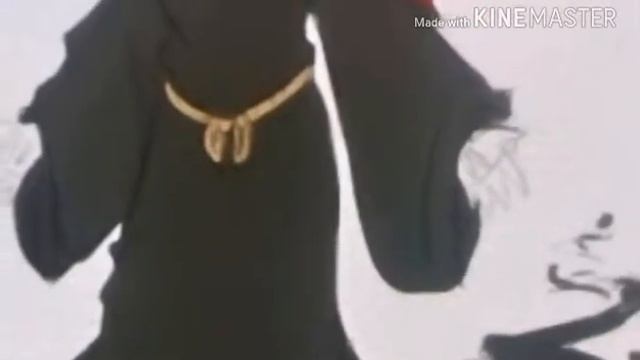 Музыка Reaper Папайруса смотреть онлайн