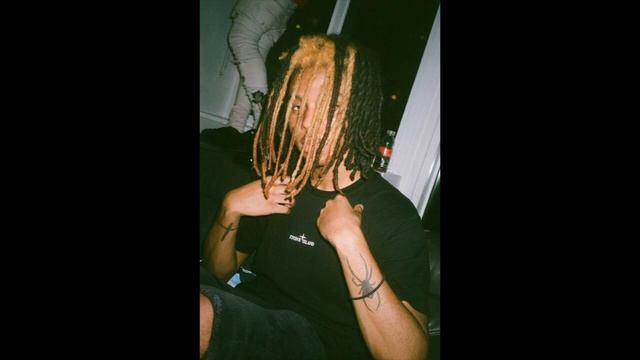 [FREE] SoFaygo x Ssgkobe Type Beat - "Chrome Hearts" [Prod. By KronozKrazy] смотреть онлайн