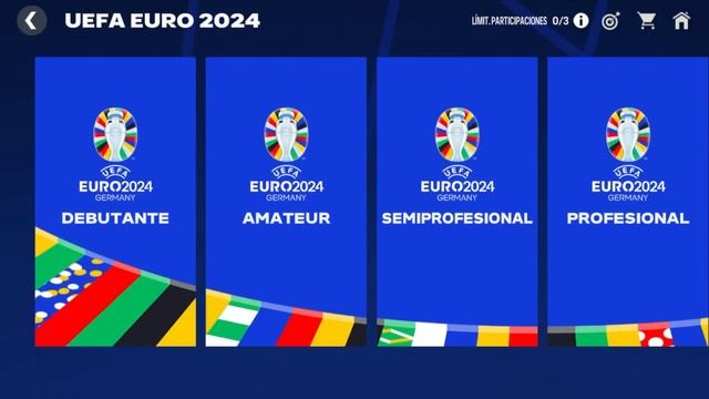 El peor error con tus fichas de la EURO, Copa América anuncio oficial y más | FC Mobile смотреть онлайн