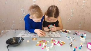 магнитополис 2 магнит косметик и аптека  #магнит #магнит-косметик #магнитаптека