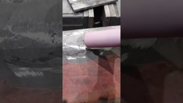 АРГОН БУ КИЙИН ЭКАН. смотреть онлайн