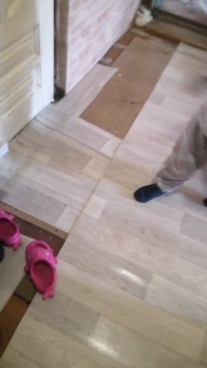 Баба, дядя, папа, тётя, буду, вава